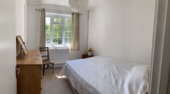 Double room in Kent Bromley for £600 per month
