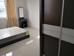 Room in Selangor Puchong  for RM750 per month