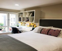 /studio-for-rent/detail/4726/studio-york-price-182-p-w