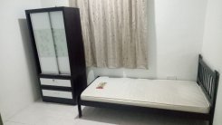 /rooms-for-rent/detail/4809/rooms-gelang-patah-price-rm750-p-m