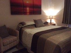 Double room offered in High Wycombe Buckinghamshire United Kingdom for £500 p/m