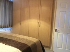 Double room in Buckinghamshire High Wycombe for £500 per month