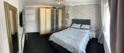 Double room offered in Chatham Kent United Kingdom for £540 p/m