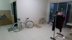 Room in Selangor Petaling Jaya for RM690 per month