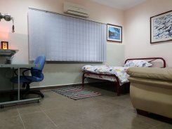 /house-for-rent/detail/4803/house-taman-abad-century-garden-price-rm2650-p-m