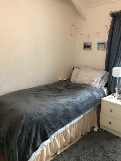 Room in Country Durham Durham for £400 per month