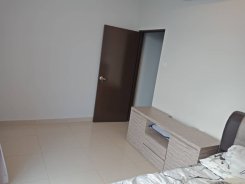 Condo in Johor Larkin for RM500 per month