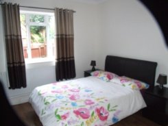 Double room offered in Richmond London United Kingdom for £650 p/m