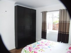 Double room in London Richmond for £650 per month