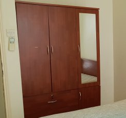 Room in Selangor Petaling Jaya for RM750 per month