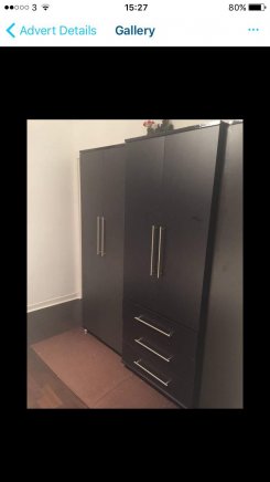 Room in London Hayes for £650 per month