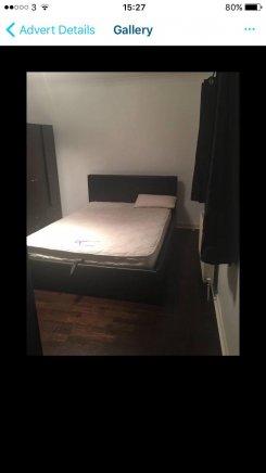 Room offered in Hayes London United Kingdom for £650 p/m