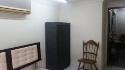Room in Selangor Kelana Jaya for RM650 per month