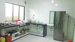 Single room in Johor Jb for RM500 per month
