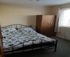 /rooms-for-rent/detail/4834/rooms-bridgwater-price-80-p-w