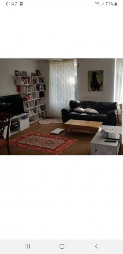 Apartment in London Radlett for £130 per week