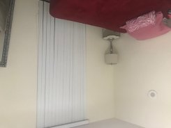 Room in Florida Miami for $750 per month