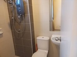 Room in Selangor Kota Kemuning for RM500 per month