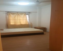 /condo-for-rent/detail/6130/condo-kota-damansara-price-rm600-p-m