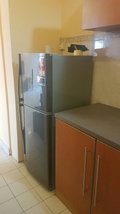 Condo in Selangor Kota damansara for RM600 per month