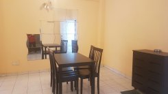 Condo in Selangor Kota damansara for RM520 per month