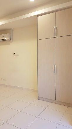 Studio in Selangor Damansara Perdana for RM1100 per month