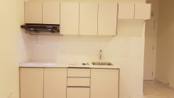 Studio in Selangor Damansara Perdana for RM1100 per month