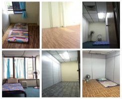 /rooms-for-rent/detail/4983/rooms-johor-bahru-price-rm450-p-m