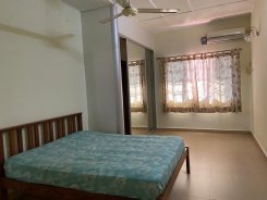 Condo offered in Pusat Bandar Puchong Selangor Malaysia for 1500 /condo-for-rent/detail/6432/condo-pusat-bandar-puchong-price-1500