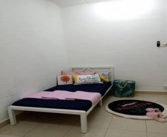 /rooms-for-rent/detail/6090/rooms-kelana-jaya-price-rm530-p-m
