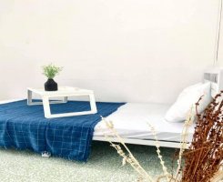 /rooms-for-rent/detail/6108/rooms-petaling-jaya-price-rm510-p-m
