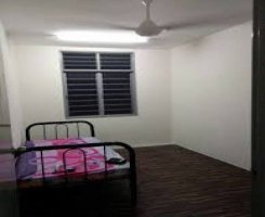 /rooms-for-rent/detail/5568/rooms-seksyen-14-petaling-jaya-price-rm500-p-m