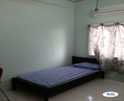 /rooms-for-rent/detail/5340/rooms-cheras-price-rm550-p-m