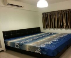 /rooms-for-rent/detail/5490/rooms-ss18-subang-jaya-price-rm500-p-m