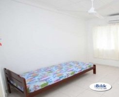 /rooms-for-rent/detail/5343/rooms-petaling-jaya-price-rm550-p-m