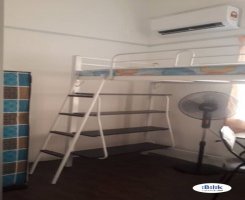 /rooms-for-rent/detail/5330/rooms-petaling-jaya-price-rm550-p-m