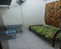 /rooms-for-rent/detail/5550/rooms-shah-alam-price-rm550-p-m