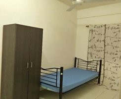 /rooms-for-rent/detail/5460/rooms-ss15-subang-jaya-price-rm500-p-m