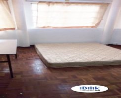/rooms-for-rent/detail/5133/rooms-ss18-subang-jaya-price-rm500-p-m