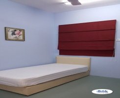 /rooms-for-rent/detail/5314/rooms-kota-kemuning-price-rm450-p-m