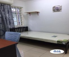 /rooms-for-rent/detail/4969/rooms-kota-kemuning-price-rm450-p-m