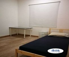 /rooms-for-rent/detail/5266/rooms-setia-alam-price-rm500-p-m