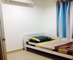 /rooms-for-rent/detail/5062/rooms-bandar-kinrara-price-rm400-p-m