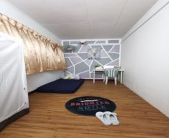 /rooms-for-rent/detail/6010/rooms-kota-damansara-price-rm600-p-m