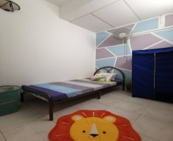 /rooms-for-rent/detail/6011/rooms-kota-damansara-price-rm550-p-m