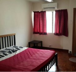 /rooms-for-rent/detail/5061/rooms-seksyen-19-petaling-jaya-price-rm500-p-m