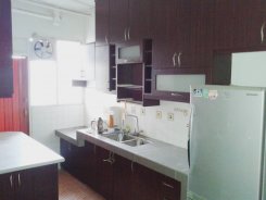 Room in Selangor Puchong  for RM500 per month