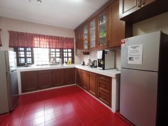 Single room in Selangor Kelana Jaya for RM480 per month