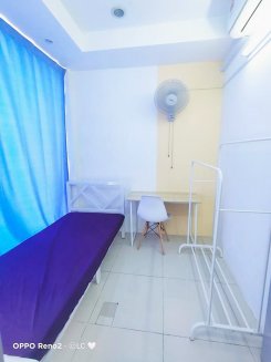 Room in Selangor Kota damansara for RM470 per month