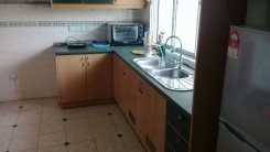 Room in Selangor Putra heights, subang jaya for RM560 per month